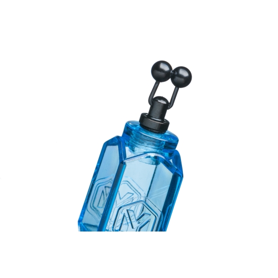 Mivardi Hanger CrystaliX