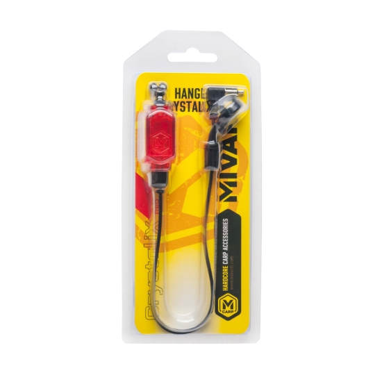 Mivardi Hanger