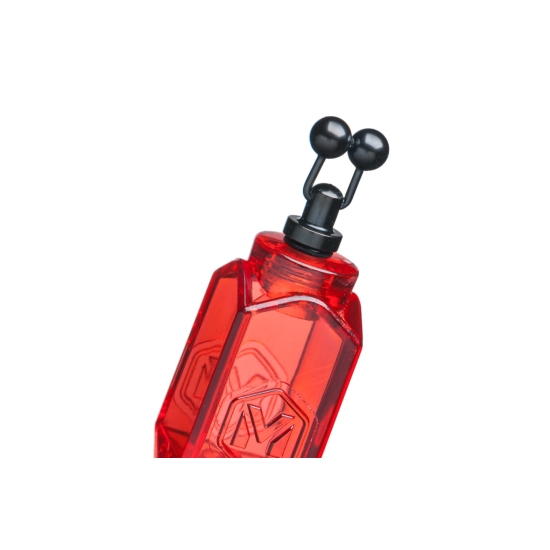 Mivardi Hanger CrystaliX