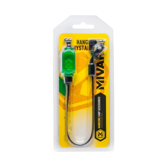 Mivardi Hanger