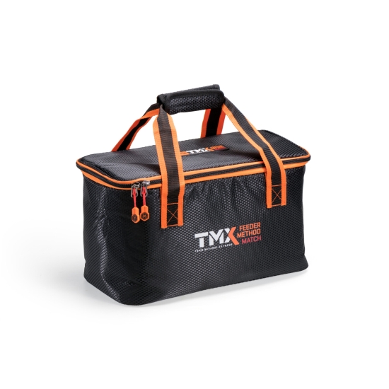 Mivardi Coolbag TMX