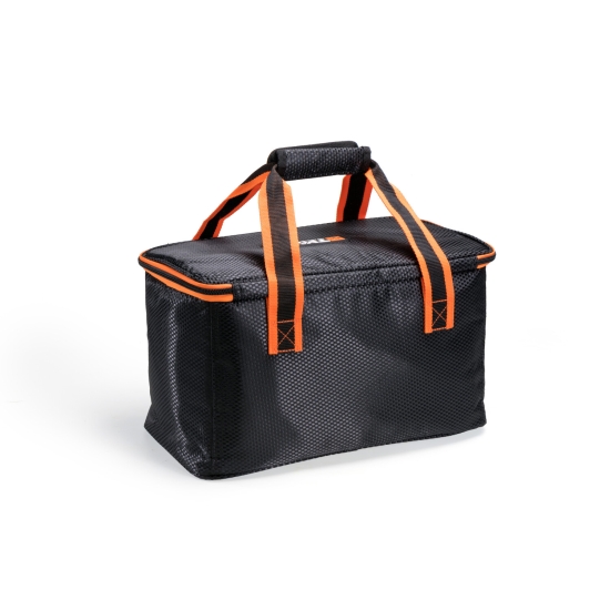 Coolbag TMX