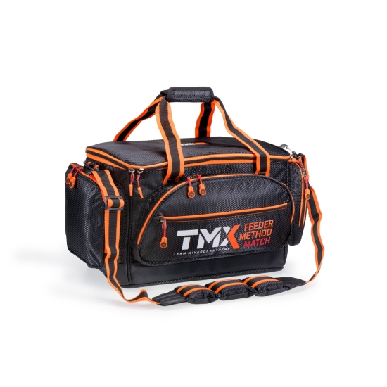 Mivardi Feeder Carryall TMX