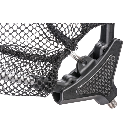 Mivardi Folding Match