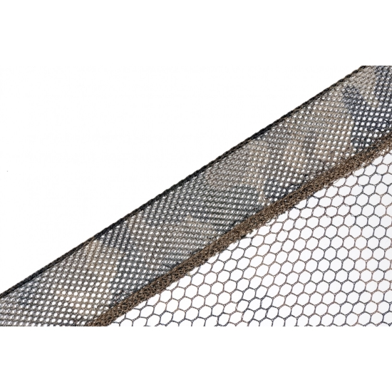 Mivardi Landing net CamoCODE spare mesh