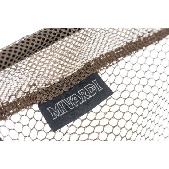 Mivardi Landing net Carp Specialist MK2 spare mesh