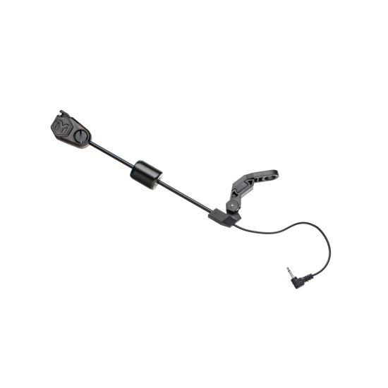 Mivardi Swing Arm MCX 77