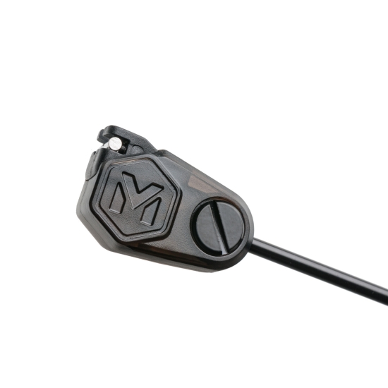 Mivardi Swing Arm MCX 77 - Black