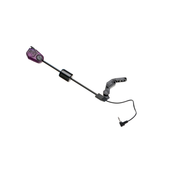 Mivardi Swing Arm MCX 77