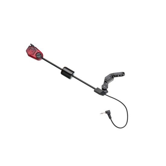 Mivardi Swing Arm MCX 77