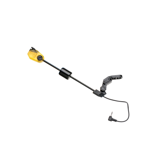 Mivardi Swing Arm MCX 77