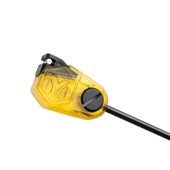 Mivardi Swing Arm MCX 77 - Yellow