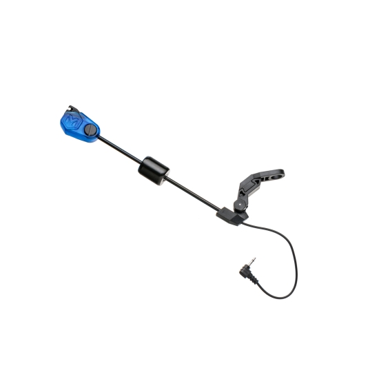 Mivardi Swing Arm MCX 77