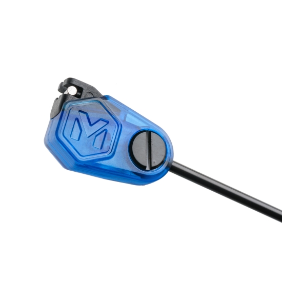 Mivardi Swing Arm MCX 77 - Blue