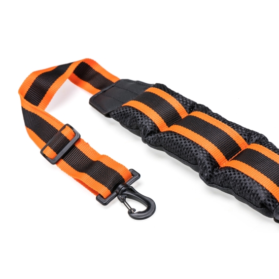 Mivardi Feeder Carryall TMX