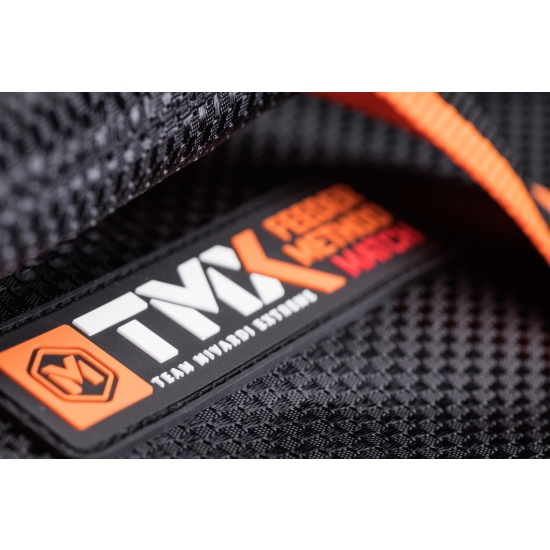 Mivardi Feeder Carryall TMX
