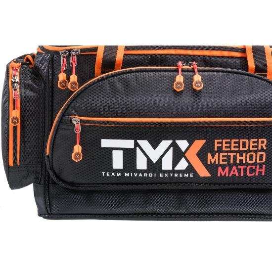 Mivardi Feeder Carryall TMX