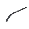 Carbo Stick Quick Fill