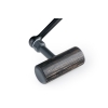 Mivardi Speedex Spod