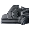 Mivardi Speedex Spod