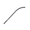Mivardi Carbo Stick Quick Fill - L 23mm