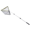 Mivardi Landing net Metal