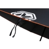 Umbrella TMX