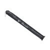 Mivardi Landing Net Optimus 42