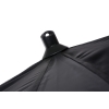 Mivardi parasol