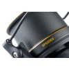 Speedex Spod