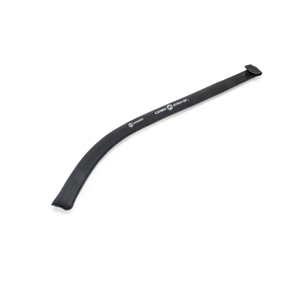 Carbo Stick Quick Fill