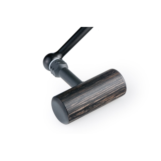 Mivardi Speedex Spod