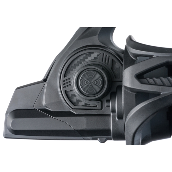 Mivardi Speedex Spod
