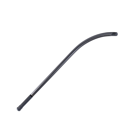 Mivardi Carbo Stick Quick Fill - L 23mm