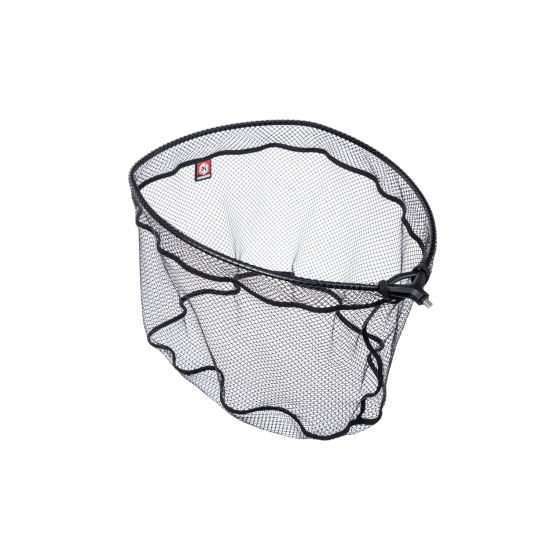 Mivardi Landing net TMX Match RC