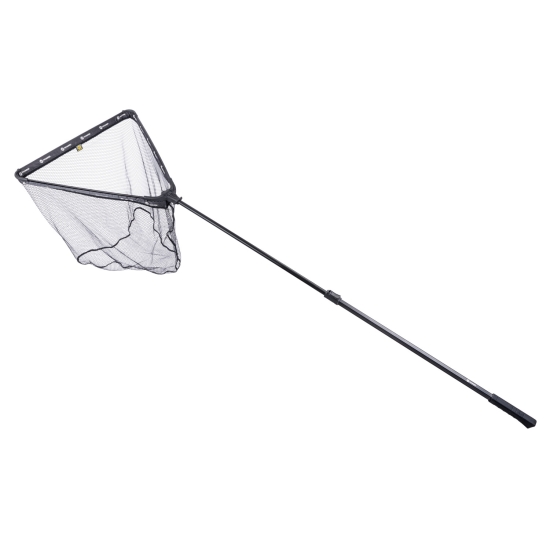 Mivardi Landing net Xtreme (floating) 225