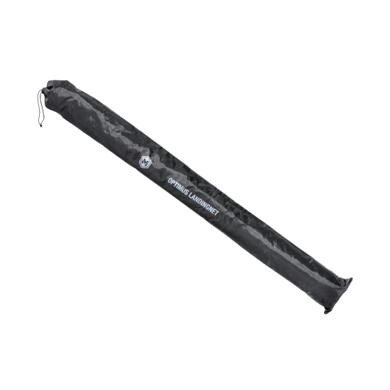 Mivardi Landing Net Optimus 42