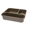 NASH BUCKET UTILITY TRAY