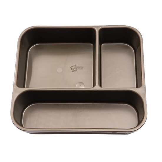 NASH BUCKET UTILITY TRAY