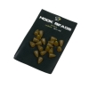 NASH Hook beads small 20szt.