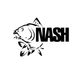 Nash