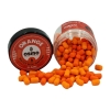 OSMO Orange Flame