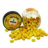 Osmo Match Mini Wafters yellow