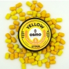 osmo Yellow Storm