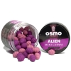 OSMO Mini Larwa Wafters – ALIEN 7mm 50ml