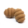 wafters przynęty method feeder