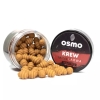 OSMO Mini Larwa Wafters – KREW 7mm 50ml