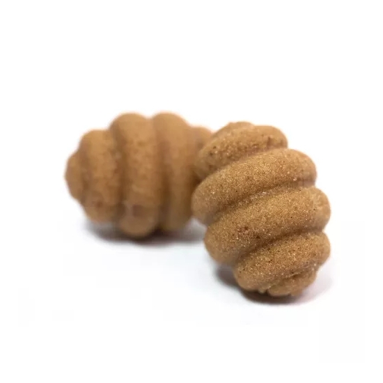 wafters przynęty method feeder