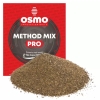OSMO Method Mix PRO - 1kg