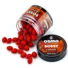 OSMO Mini Larwa Wafters – Sossy